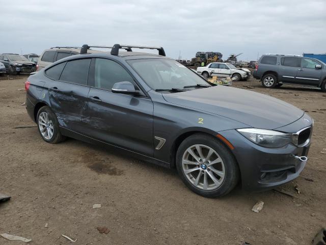 WBA3X5C54FD561832 BMW 328 XIGT