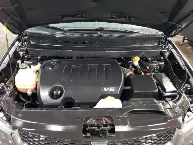 3C4PDDEG1HT567011 Dodge JOURNEY GT