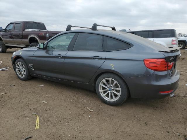 WBA3X5C54FD561832 BMW 328 XIGT