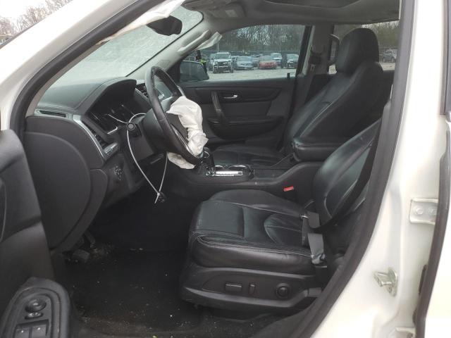 1GKKRRKD5EJ317765 GMC Acadia Slt-1