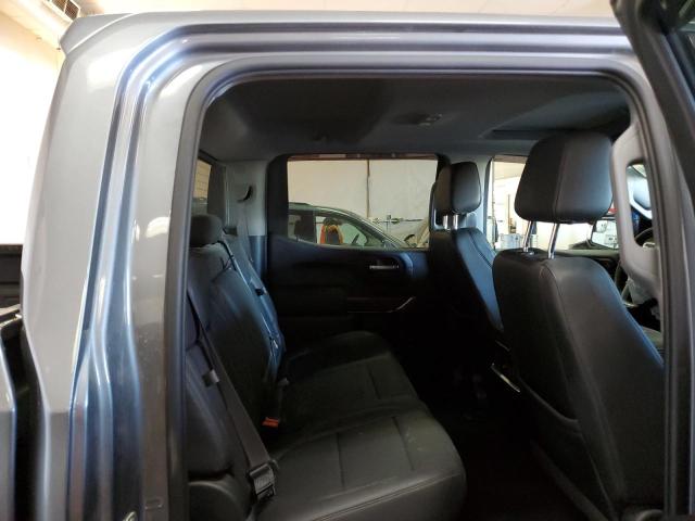 3GTU9DET9MG464245 GMC Sierra K1500 Slt