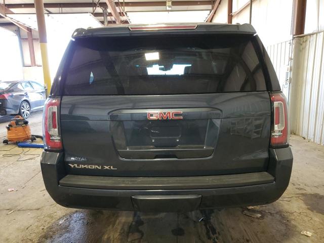 1GKS2GKC6KR139748 GMC Yukon Xl K1500 Slt