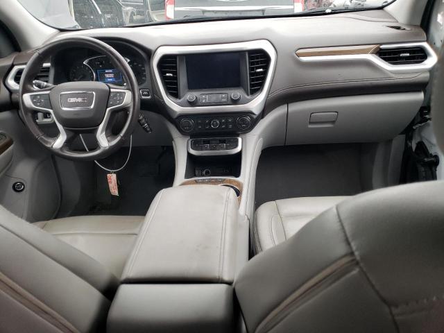 1GKKNKLS1LZ188468 GMC ACADIA SLE