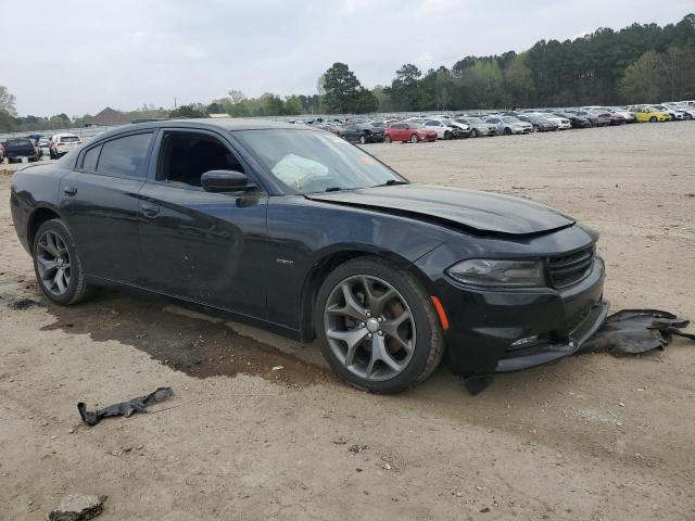 2C3CDXCT1GH118696 Dodge CHARGER R/T