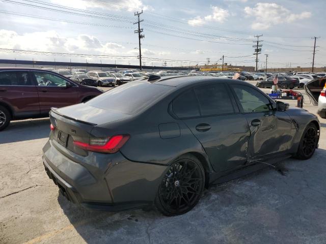 WBS33AY08NFM94233 BMW M3 Competition