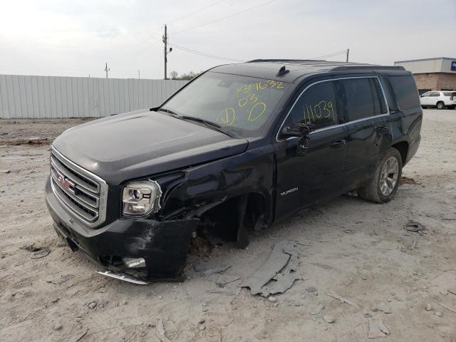 1GKS1BKC8GR404408 auction archive image