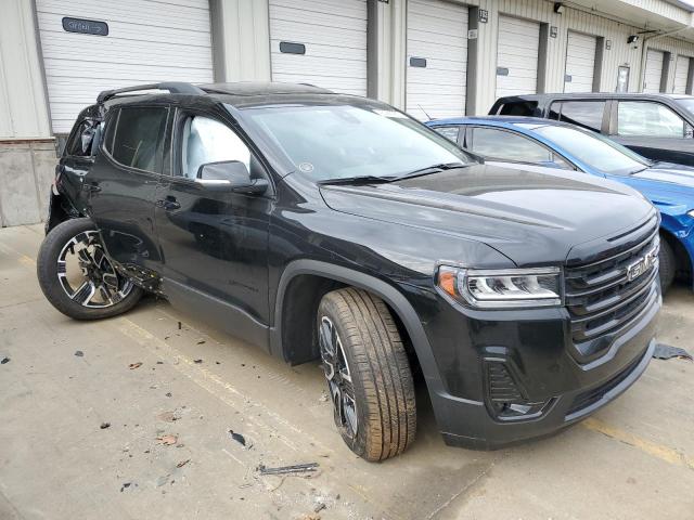 1GKKNULS4MZ201789 GMC ACADIA SLT