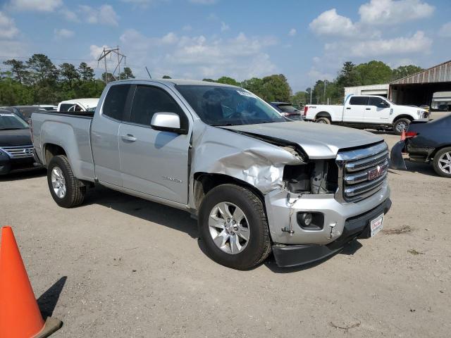 1GTH5CE39G1392960 GMC CANYON SLE