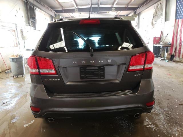 3C4PDCCG3FT751716 Dodge Journey Sxt