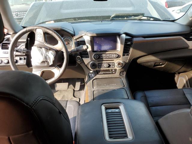 1GKS2HKJXKR263445 GMC YUKON XL DENALI