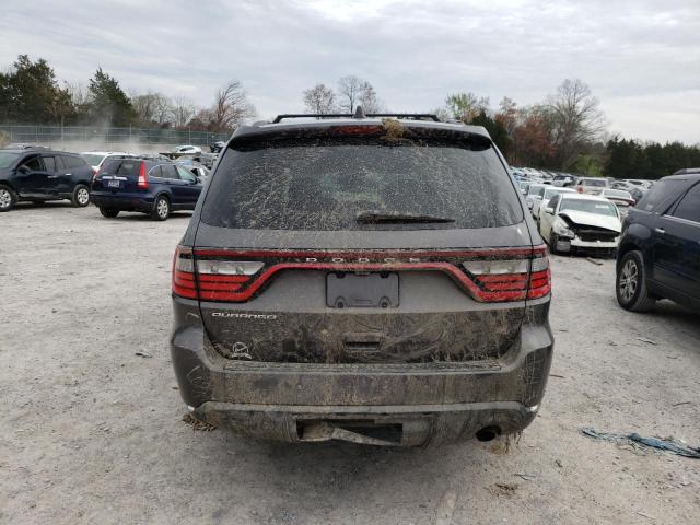 1C4RDHAG7FC239591 Dodge Durango Sxt