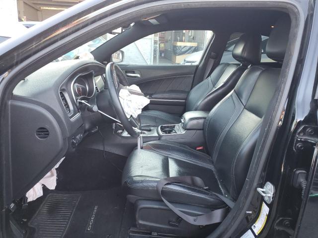 2C3CDXCT0GH188531 Dodge CHARGER R/T