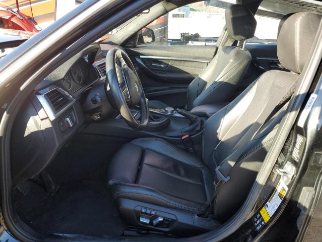 WBA8B7G58HNT70762 BMW 340 XI