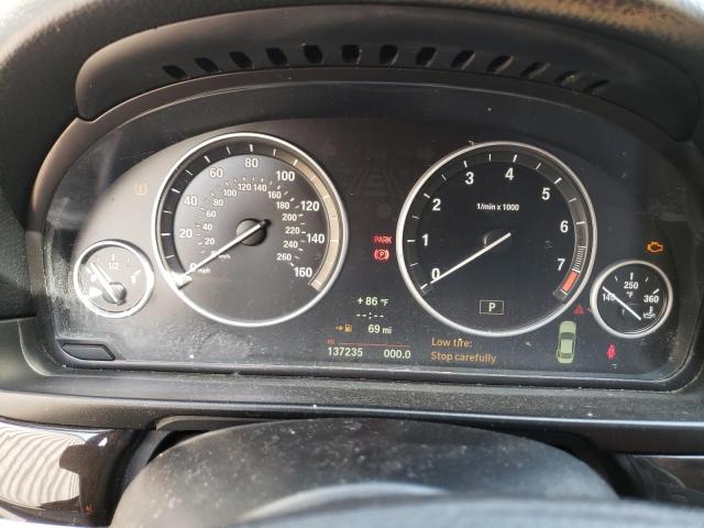 WBA5A5C56ED506596 BMW 528 I