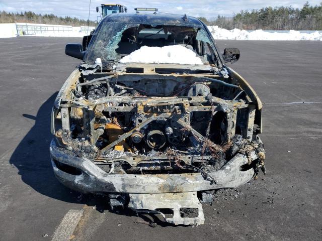 2GTV2LEC1K1154468 GMC Sierra Limited K1500