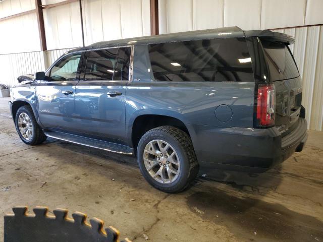 1GKS2GKC6KR139748 GMC Yukon Xl K1500 Slt