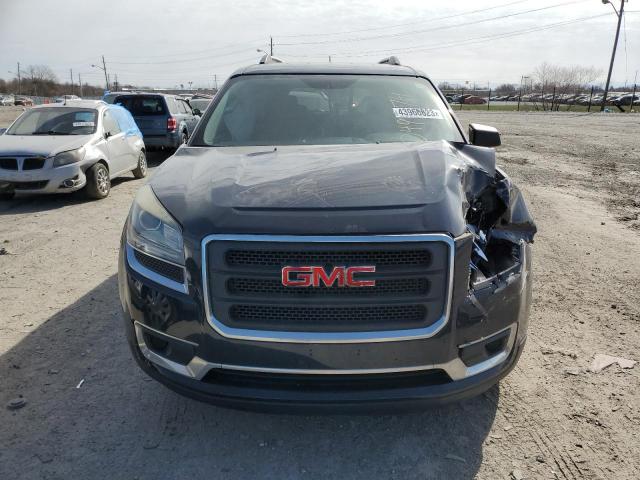 1GKKRNEDXGJ149306 GMC ACADIA SLE