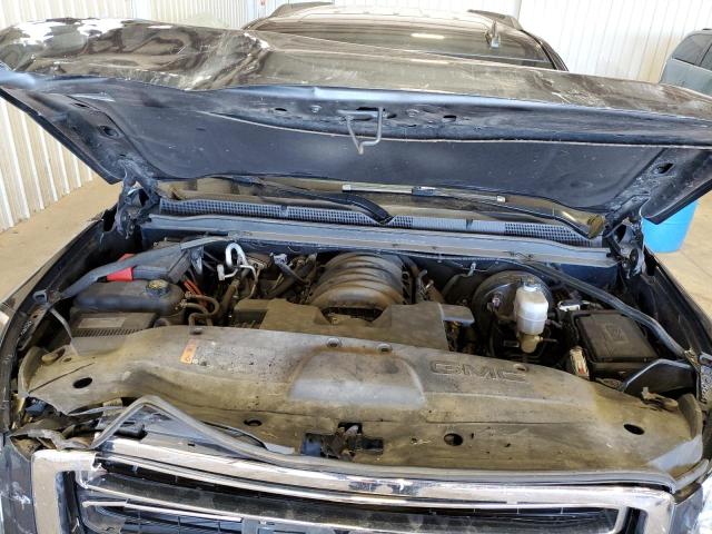 1GKS2GKC6KR139748 GMC Yukon Xl K1500 Slt