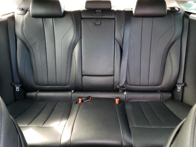 5UXKU0C57G0F92531 BMW X6 Sdrive35i