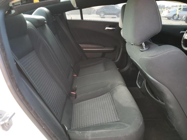 2C3CDXJG8JH235754 Dodge CHARGER GT