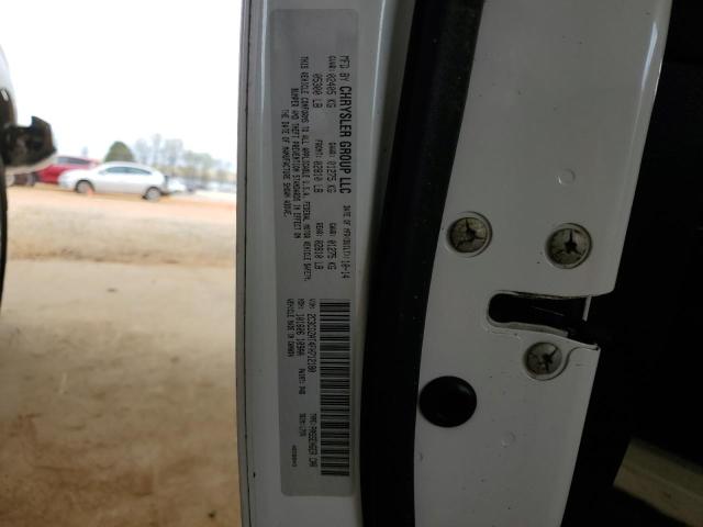 2C3CDZAT4FH712180 Dodge Challenger Sxt