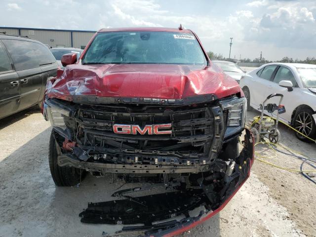 1GKS1GKD9MR261745 GMC Yukon Xl C1500 Slt