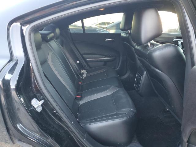 2C3CDXCT0GH188531 Dodge CHARGER R/T