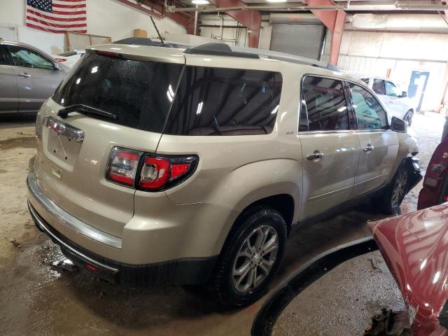 1GKKRSKD4EJ158020 GMC Acadia Slt-2