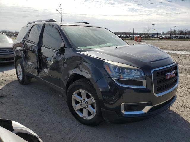 1GKKRNEDXGJ149306 GMC ACADIA SLE