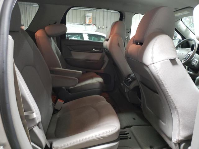 1GKKRPKD7EJ263969 GMC ACADIA SLE