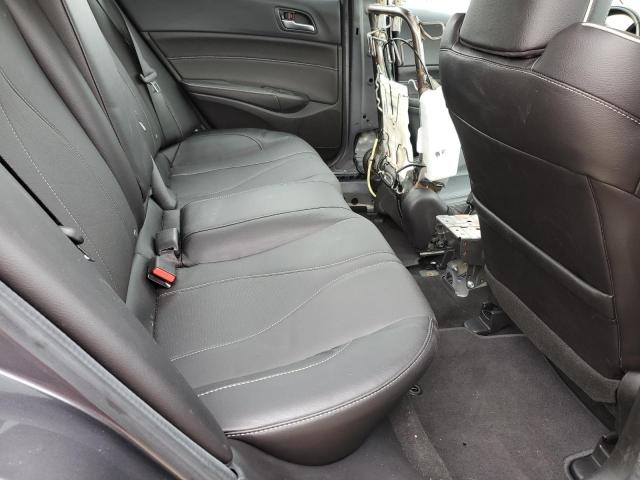 19UDE2F72LA003839 Acura Ilx Premium