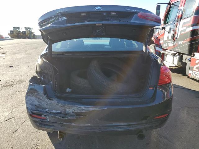 WBA8B7G58HNT70762 BMW 340 XI