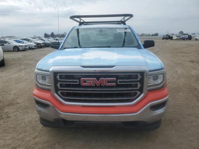 1GTN1LECXGZ904628 GMC Sierra C1500