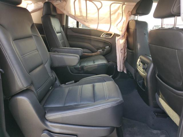 1GKS2HKJXKR263445 GMC YUKON XL DENALI