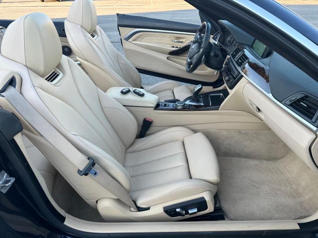WBA3T7C53G5A38226 BMW 435 Xi