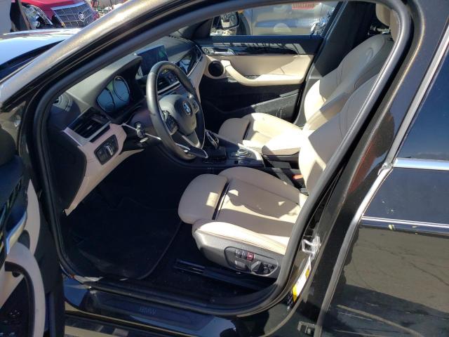 WBXYJ1C00L5P34052 BMW X2 Xdrive28i