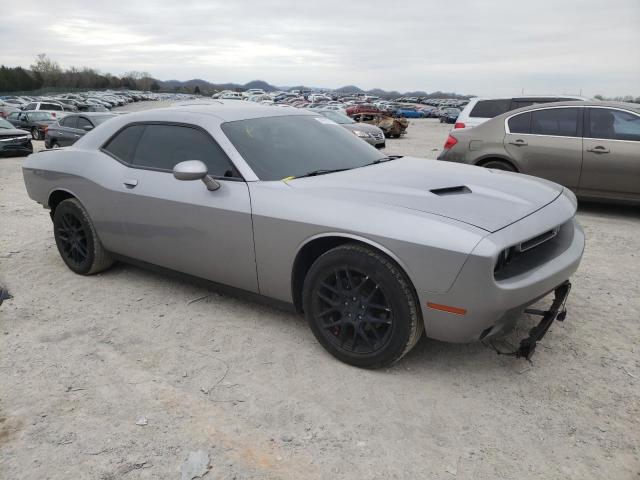 2C3CDZAG5FH793774 Dodge Challenger Sxt