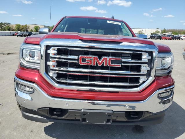 3GTU2NEC4JG600996 GMC Sierra K1500 Slt