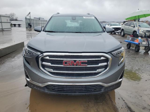 3GKALPEV3ML328325 GMC Terrain Slt