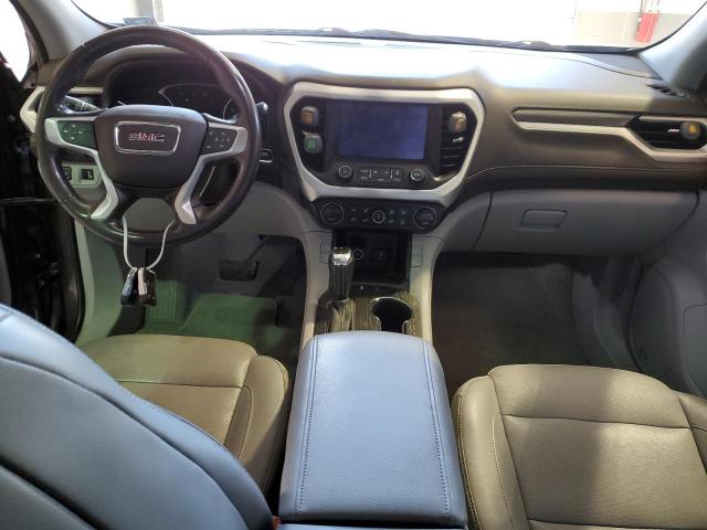 1GKKNMLS5KZ200440 GMC Acadia Slt-1