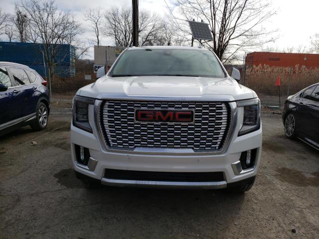 1GKS2DKL6MR434088 GMC YUKON DENALI