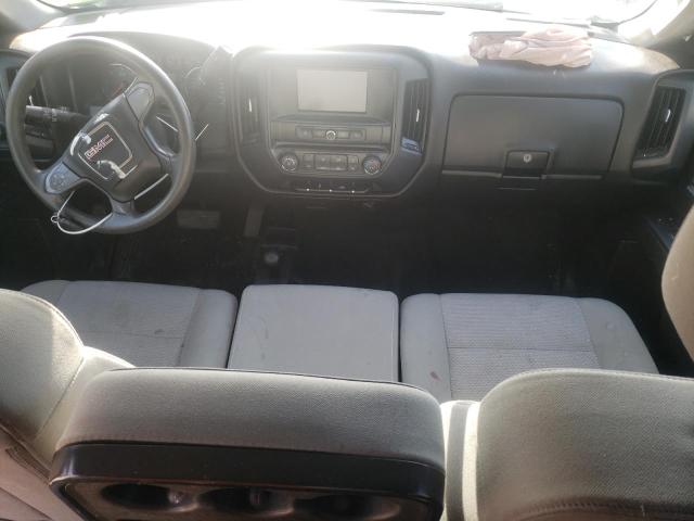 1GTV2LEH0GZ252076 GMC Sierra K1500