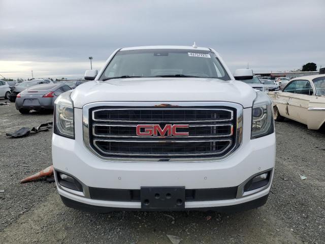 1GKS2HKC7FR514624 GMC Yukon Xl K1500 Slt
