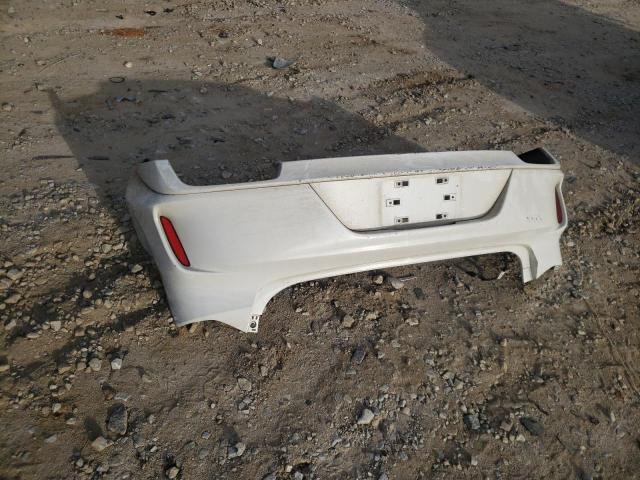 19UUB5F38MA013199 Acura TLX