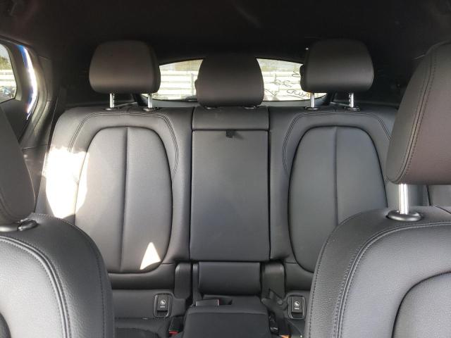 WBXYJ3C33JEJ91573 BMW X2 Sdrive28i
