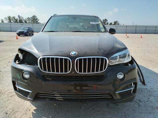 5UXKR2C5XE0H34638 BMW X5 Sdrive35i