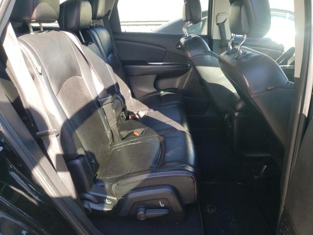 3C4PDDEG5FT607376 Dodge Journey R/t