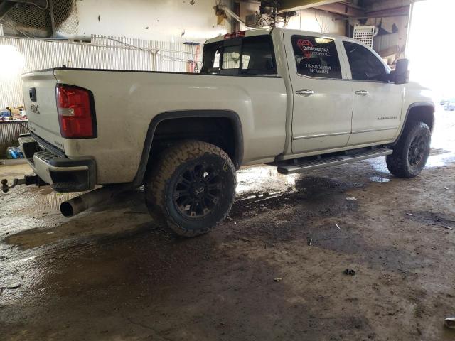 1GT12UE82GF260718 GMC Sierra K2500 Denali