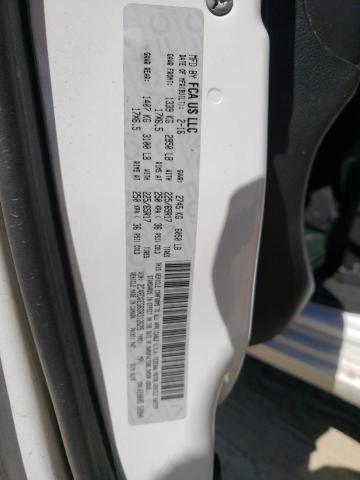 2C4RDGEG6GR312625 Dodge Grand Caravan R/t