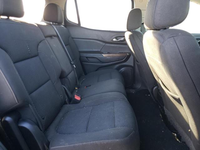 1GKKNKLA1LZ162993 GMC ACADIA SLE